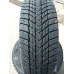 Купить шины Nexen Winguard Ice Plus 195/70R14 91T