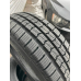 Купить шины Nexen Winguard WT1 195/70R15C 104/102R