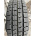 Купить шины Nexen Winguard WT1 195/70R15C 104/102R