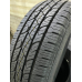 Купить шины Roadstone Roadian HTX RH5 245/60R18 105H Купить шины Roadstone Roadian HTX RH5 245/60R18 105H