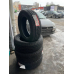 Купить шины Roadstone Roadian HTX RH5 245/60R18 105H Купить шины Roadstone Roadian HTX RH5 245/60R18 105H