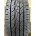 Купить шины Roadstone Roadian HTX RH5 245/60R18 105H Купить шины Roadstone Roadian HTX RH5 245/60R18 105H