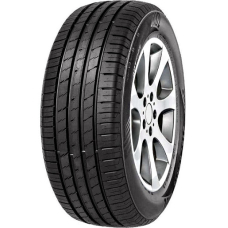 Imperial EcoSport SUV 295/35R21 107Y