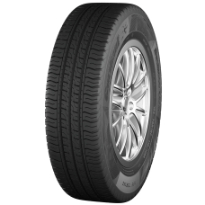 Cordiant Business CS-2 215/70R15 113/111S