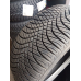 Купить шины Westlake Z-401 All Season Elite 155/60R15 74T