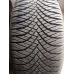 Купить шины Westlake Z-401 All Season Elite 155/60R15 74T