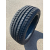 Купить шины Triangle EffeXSport TH202 235/45R20 100Y