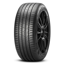 Pirelli Cinturato P7 New 245/45R18 100Y
