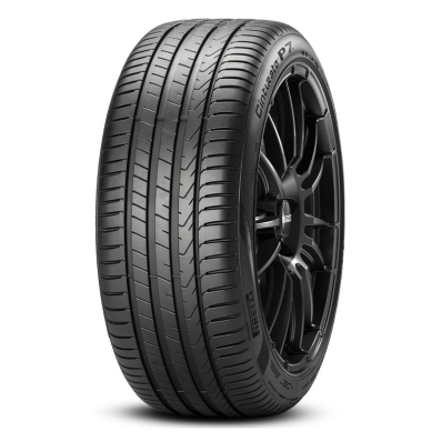 Купить шины Pirelli Cinturato P7 New 245/45R18 100Y