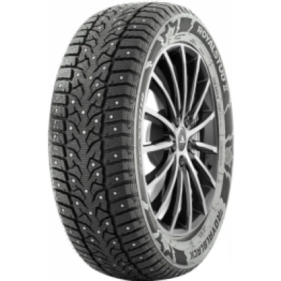 Купить шины Royal Black Royal Stud II 235/65R18 110T
