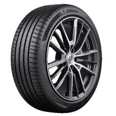 Bridgestone Turanza 6 Enliten 295/40R21 111Y