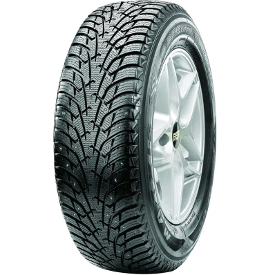 Купить шины Maxxis NP5 Premitra Ice Nord 195/60R15 92T