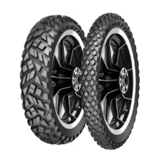 King Tyre K70 130/90R16 67V