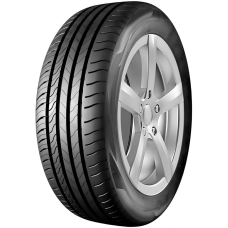 Attar S01 195/55R16 91V