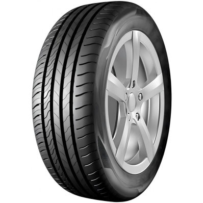 Купить шины Attar S01 195/55R16 91V