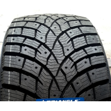 Triangle IcelynX TI501 205/65R16 95T