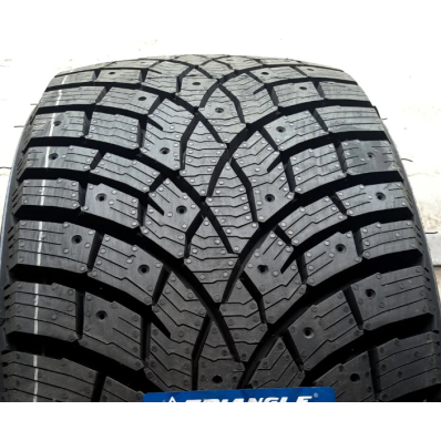 Купить шины Triangle IcelynX TI501 215/60R16 99T