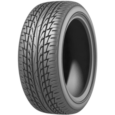 Купить шины Белшина AstartA SUV BEL-402 215/60R17 96H