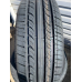 Купить шины Austone SP-801 165/65R14 79T