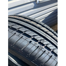 Austone SP-801 155/80R13 79T