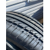 Купить шины Austone SP-801 165/65R14 79T