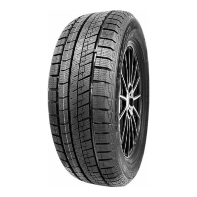 Купить шины Rotalla S360 205/65R16 99T