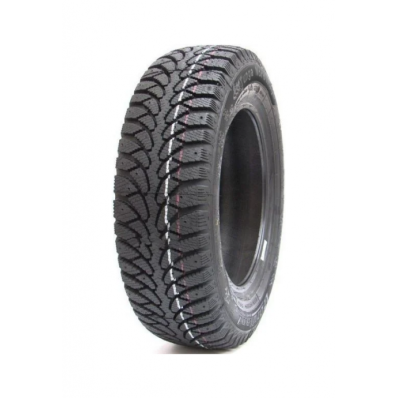 Купить шины Tunga Nord Way 2 195/65R15 91T