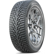 Kapsen IceMax RW506 235/55R17 103T