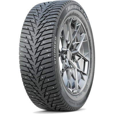 Купить шины Kapsen IceMax RW506 235/55R17 103T Купить шины Kapsen IceMax RW506 235/55R17 103T