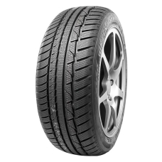LingLong GreenMax Winter UHP 245/40R19 98V