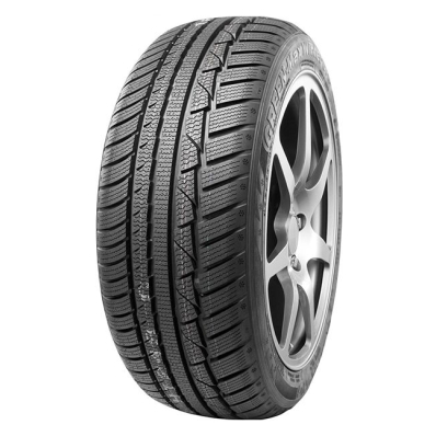 Купить шины LingLong GreenMax Winter UHP 245/40R19 98V Купить шины LingLong GreenMax Winter UHP 245/40R19 98V