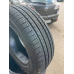 Купить шины Pirelli Scorpion Verde All season SUV 215/60R17 96V