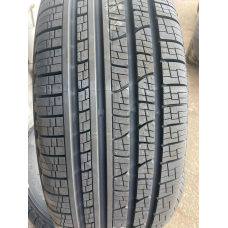 Pirelli Scorpion Verde All season SUV 215/60R17 96V