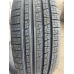 Купить шины Pirelli Scorpion Verde All season SUV 215/60R17 96V