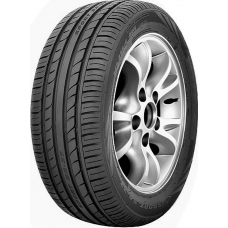 Trazano SA37 245/45R20 99W