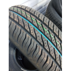 Kama 365 (НК-241) 185/60R14 86H