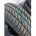 Купить шины Kama 365 (НК-241) 185/60R14 86H
