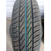 Купить шины Kama 365 (НК-241) 185/60R14 86H