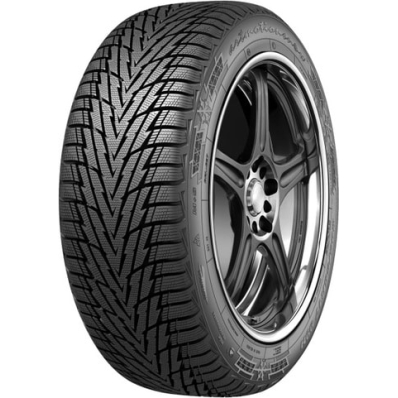 Купить шины Белшина Artmotion Snow HP Бел-627 235/55R17 99H