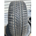 Купить шины Pirelli Scorpion Winter 315/40R21 111V (Run-Flat)