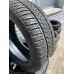 Купить шины Pirelli Scorpion Winter 315/40R21 111V (Run-Flat)