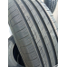 Купить шины Goodyear EfficientGrip Performance 205/50R19 94H Купить шины Goodyear EfficientGrip Performance 205/50R19 94H
