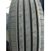 Купить шины Goodyear EfficientGrip Performance 205/50R19 94H Купить шины Goodyear EfficientGrip Performance 205/50R19 94H