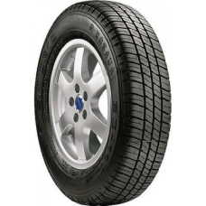 Rosava BC-11 155/70R13 75T
