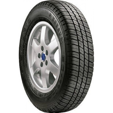 Купить шины Rosava BC-11 165/70R13 79T