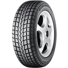 Falken HS 437 205/65R16C 107T