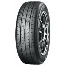 Yokohama BluEarth-Es ES32 195/55R16 87V