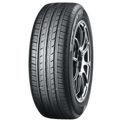 Купить шины Yokohama BluEarth-Es ES32 225/50R17 94V
