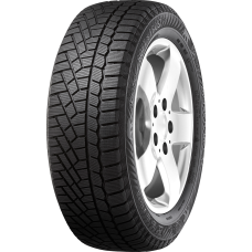 Gislaved Soft*Frost 200 SUV 235/60R18 107T