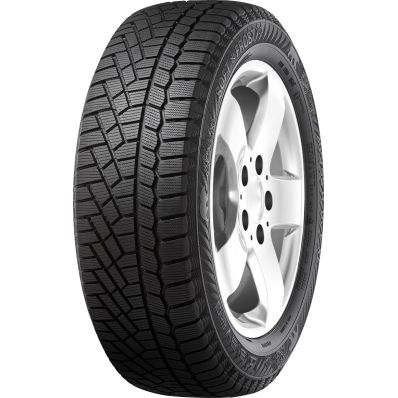 Купить шины Gislaved Soft*Frost 200 SUV 225/60R17 103T Купить шины Gislaved Soft*Frost 200 SUV 225/60R17 103T
